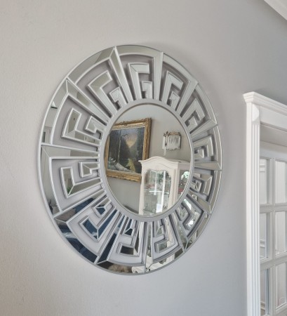 versace srebne 3.jpg