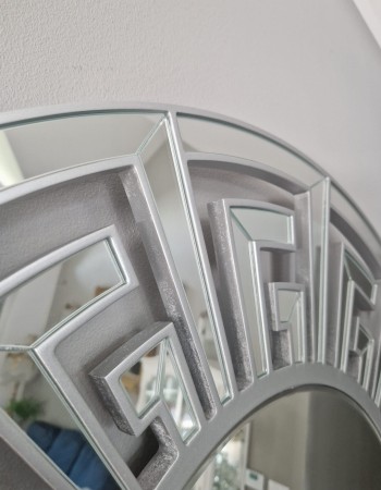 Versace srebne 2.jpg