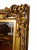 Photoroom-20241102_112004_(1)[1].png