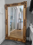Photoroom-20241102_140049[1].png