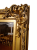 Photoroom-20241102_135110[1].png