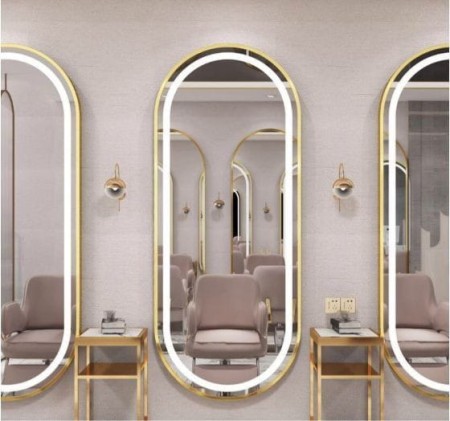 6ff939f195ffbff8b3dd685fe6cc7570 (1).jpg