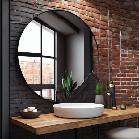 4ec2d789748a6fc0f480d386358038f0995e9b536e9a5207f3de3e548281179b (1).jpg