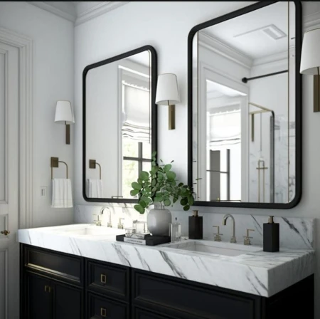 Lustro 60x80