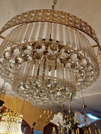 Zdjęcie WhatsApp 2025-03-09 o 10.00.58_0b606fac.jpg