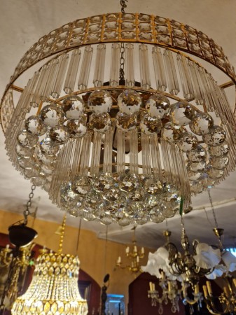 Zdjęcie WhatsApp 2025-03-09 o 10.00.58_55b9ec2c.jpg