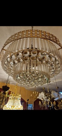 Zdjęcie WhatsApp 2025-03-09 o 09.55.28_53307aaf.jpg