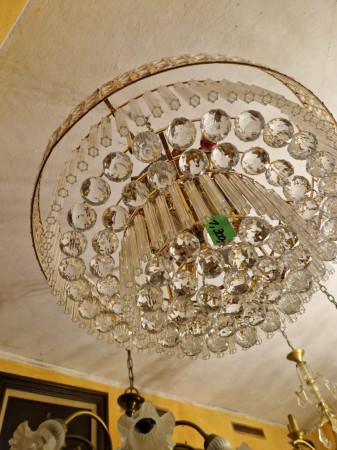 Zdjęcie WhatsApp 2025-03-09 o 10.00.23_9160a91d.jpg