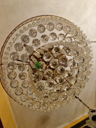 Zdjęcie WhatsApp 2025-03-09 o 10.00.33_4e27f17c.jpg