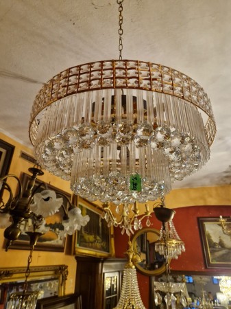 Zdjęcie WhatsApp 2025-03-09 o 10.00.57_2ceb6283.jpg