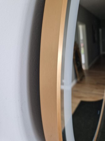 Zdjęcie WhatsApp 2025-04-19 o 15.44.20_a74d34b6.jpg