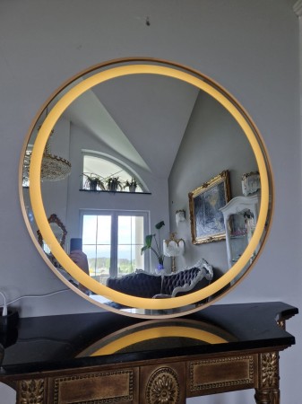 Zdjęcie WhatsApp 2025-04-19 o 15.44.21_bb836754.jpg