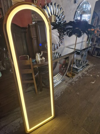 Zdjęcie WhatsApp 2025-04-21 o 11.08.24_029a0054.jpg