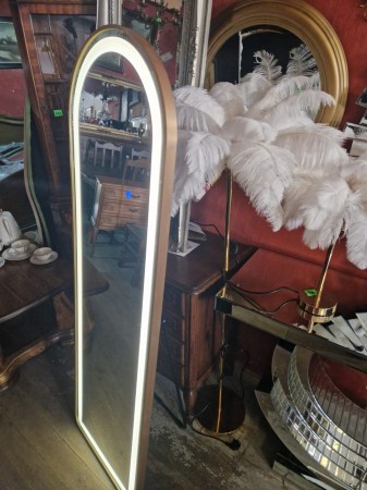 Zdjęcie WhatsApp 2025-04-21 o 11.11.21_85c61e61.jpg