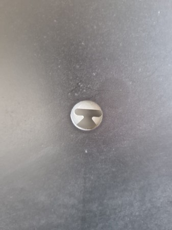 Zdjęcie WhatsApp 2025-04-21 o 12.17.31_1f899ad8.jpg