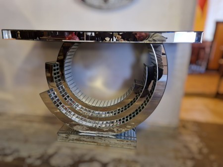 konsola szklana 1 — kopia.jpg