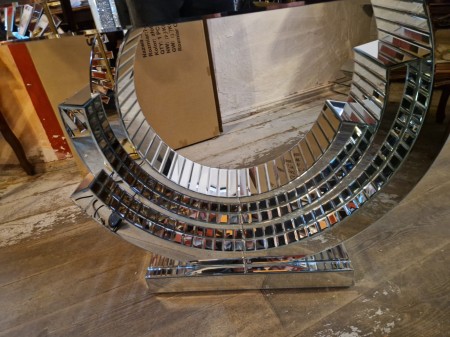 konsola szklana 3 — kopia.jpg