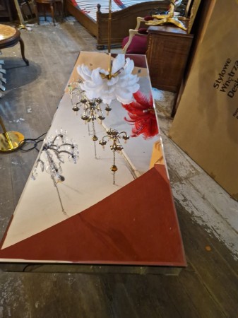 konsola szklana 5 — kopia.jpg