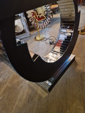 konsola szklana 6 — kopia.jpg