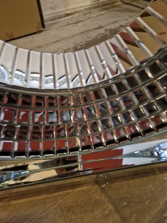 konsola szklana 7.jpg