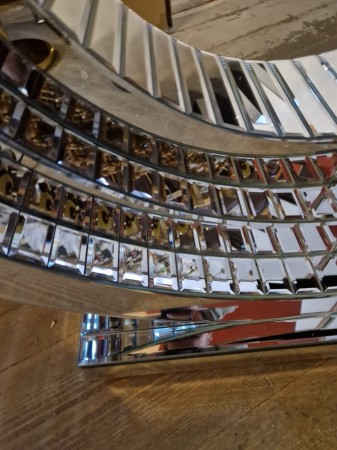 konsola szklana 10.jpg