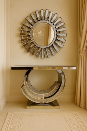 konsola glamour szlana .jpg