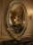 lustro owalne glamour 90x60 złote.jpg