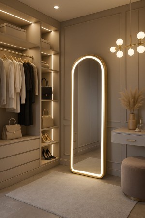 lustro stojace 160x50 owalne .jpg