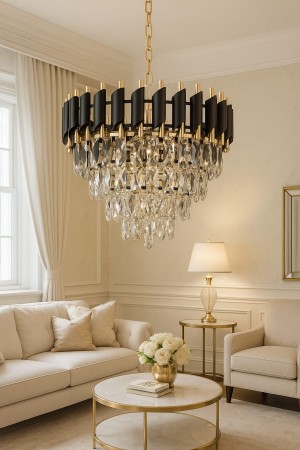 żyrandol kryształowy glamour.jpg