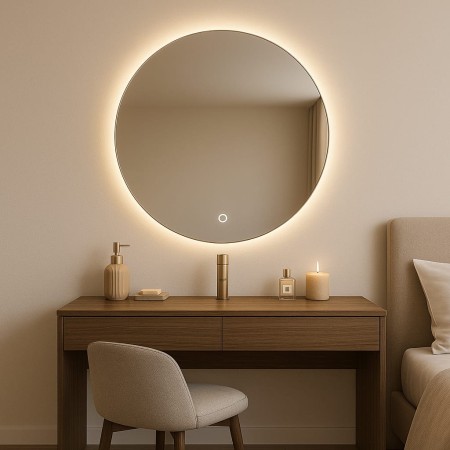 lustro led 100 cm bez ramy.jpg
