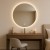 lustro led 100 cm bez ramy.jpg