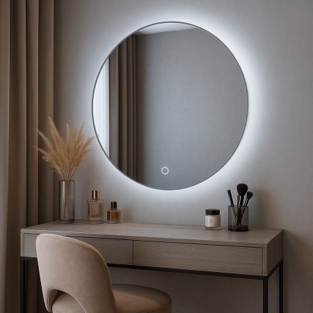lustro 100cm led bez ramy.jpg