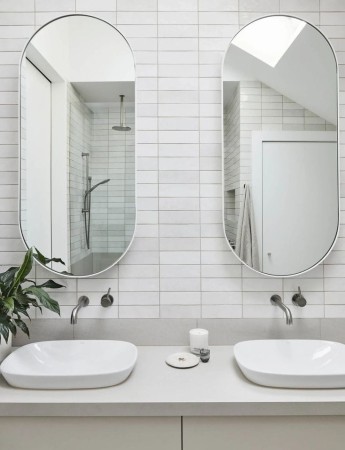 lustro srebrne 120x60.jpg