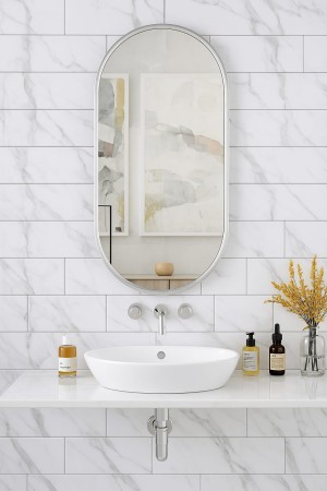 lustro srebrene 120x60.jpg