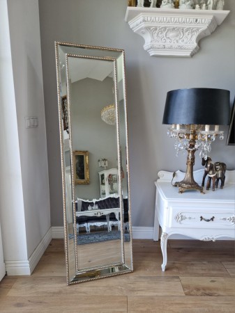 lustro stojące kryształowe 170x50.jpg