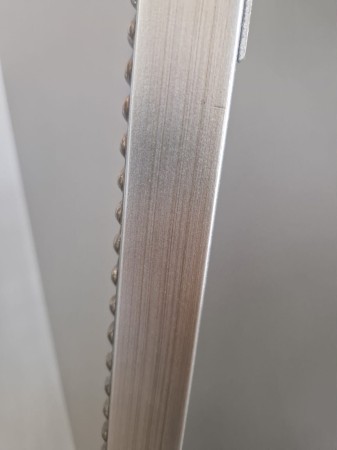 lustro kryształowe 170x50 4.jpg