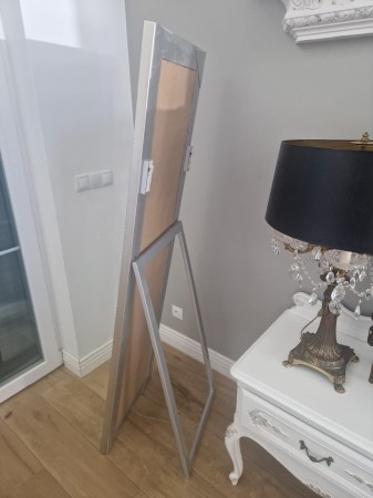 lustro kryształowe 170x50 3.jpg