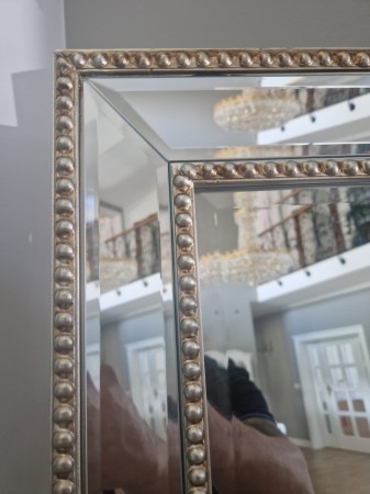 lustro kryształowe 170x 50 cm 2.jpg