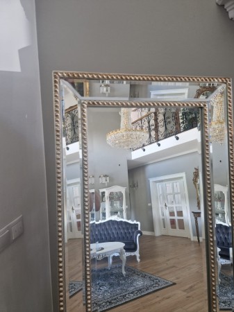 lustro kryształowe 170x50 1.jpg