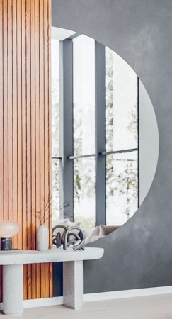 Półokragły bez led 2.jpg