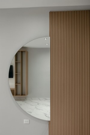 lustro półokrągłe bez oświetlenia.jpg