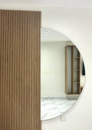 półokrągłe bez led-1.jpg