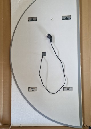 lustro półokrągłe tył.jpg