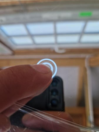 włącznik dotykowy.jpg