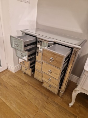 komoda glamour lustrzana 4.jpg