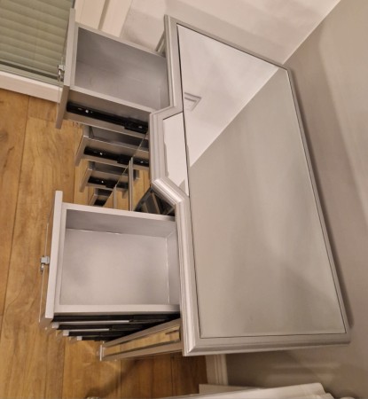 komoda glamour lustrzana 2.jpg