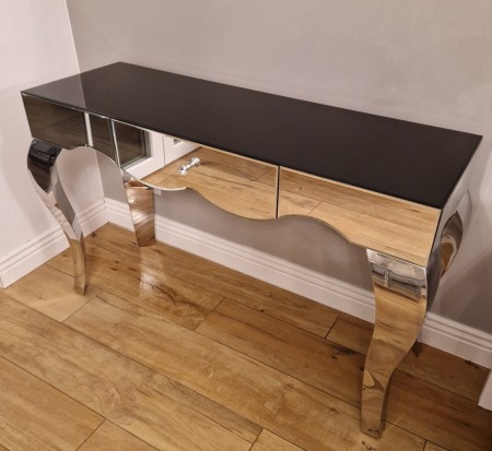 kosola glamour 2.jpg