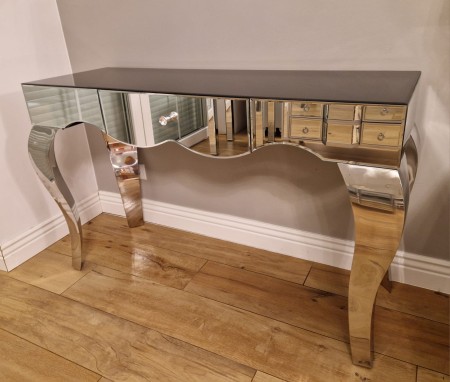 konsola ze stali nierdzewnej.jpg