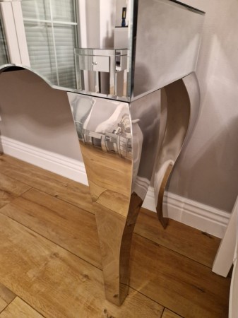 konsola glamour 4.jpg