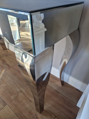 konsola ze stali nierdzewnej 2.jpg